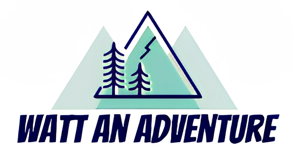 watt an adventure logo