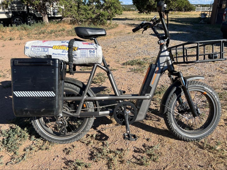 Do You Really Need a Hunting-Specific E-Bike?